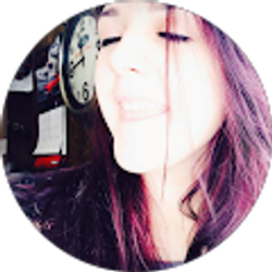 Profile photo of KatelynApsey TV