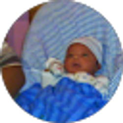 Profile photo of debbie bishop
