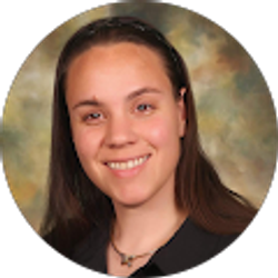 Profile photo of Sandra Guilfoyle