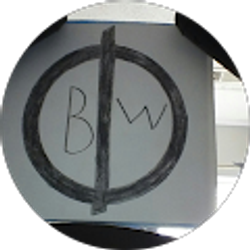 Profile photo of William White