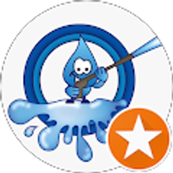 Profile photo of Daniel Robinson