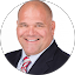 Profile photo of Blake Miller