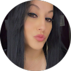 Profile photo of Lupita RL