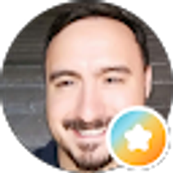 Profile photo of Oseas Perez
