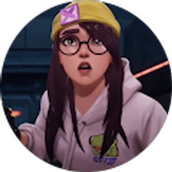 Profile photo of haleyisaway :D (HaleyisAway)