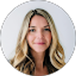 Profile photo of sam marasek