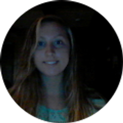 Profile photo of Erika Anderson