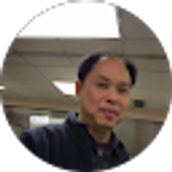 Profile photo of Henry Tang