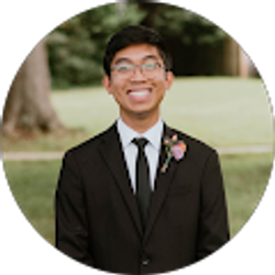 Profile photo of Jalen Ontoy