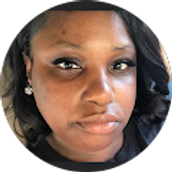 Profile photo of lakcrisha riley