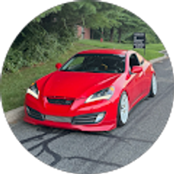 Profile photo of Collin Gantt