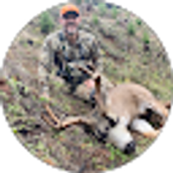 Profile photo of Chris Davis
