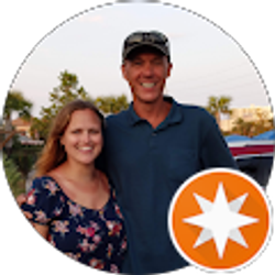 Profile photo of Mike Bonds