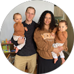 Profile photo of Dante Palomba