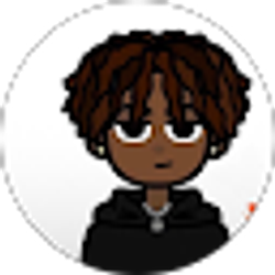 Profile photo of Trey 4