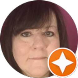 Profile photo of Shiela T