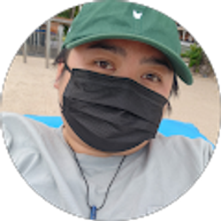 Profile photo of Thuy Pham