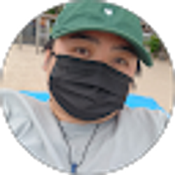 Profile photo of Thuy Pham