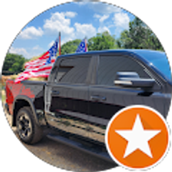 Profile photo of John B