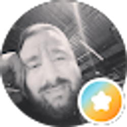 Profile photo of Mark Claxton