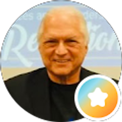 Profile photo of Hal Price