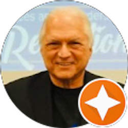 Profile photo of Hal Price