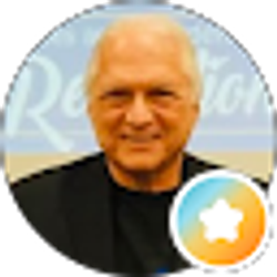 Profile photo of Hal Price