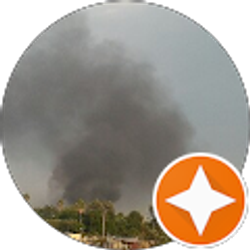 Profile photo of Kyle