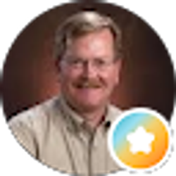 Profile photo of Randy Penn