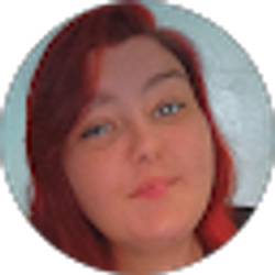 Profile photo of Sierra Dawkins