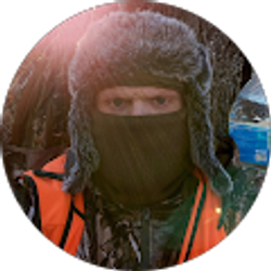 Profile photo of Maxwell