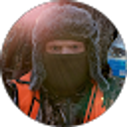 Profile photo of Maxwell