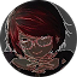 Profile photo of Geni No one shall know my last name
