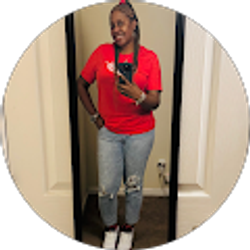 Profile photo of Sharonda Ewing
