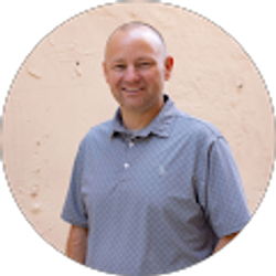 Profile photo of Reeves Cannon