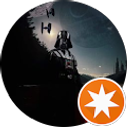 Profile photo of L Cambre