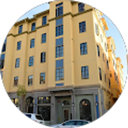 Profile photo of Roonie