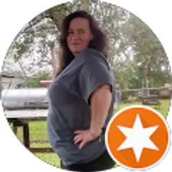 Profile photo of Liliana Lopez