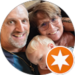 Profile photo of Damon Tomchick