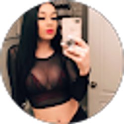 Profile photo of Julie Blair