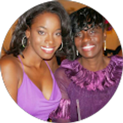 Profile photo of linda jackson