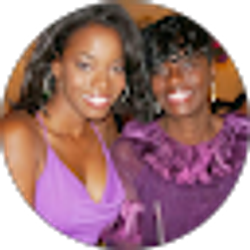 Profile photo of linda jackson