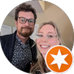 Profile photo of Paul Hicks