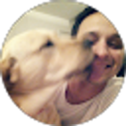 Profile photo of Nick Battaglia
