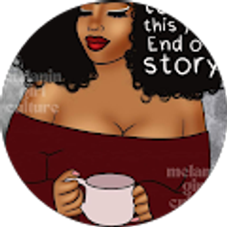 Profile photo of Gail Brown