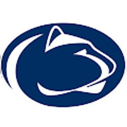 Profile photo of Marla Segal