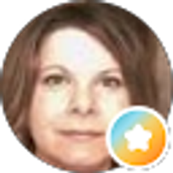Profile photo of Cat Furr