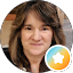 Profile photo of Raquel Castaneda