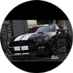 Profile photo of Christopher Lee