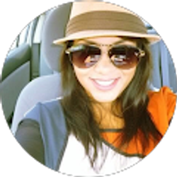 Profile photo of stephanie mg